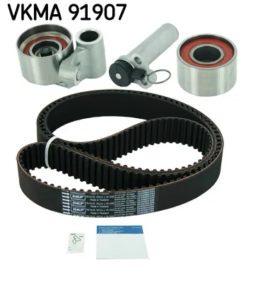 Комплект ГРМ SKF VKMA 91907